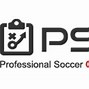 Image result for Soccer Coaching Equipment