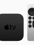Image result for Apple TV 4K New Model