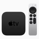 Image result for Apple TV 4K Movies