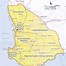 Image result for Winchester Council Boundary Map