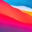 Image result for ios 12 wallpapers hd