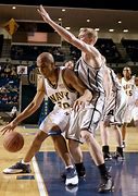Image result for Basketball Court Pattern