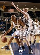 Image result for NBA Basketball Pictures