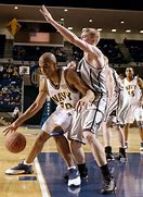 Image result for Baby Playing Basketball