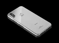 Image result for Rose Gold E iPhone