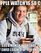 Image result for Funny Apple Memes