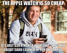 Image result for Replica Watch Meme