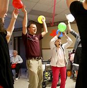 Image result for Outdoor Exercise Ideas with Seniors Equipment