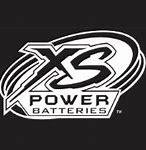 Image result for Power Logo Full HD