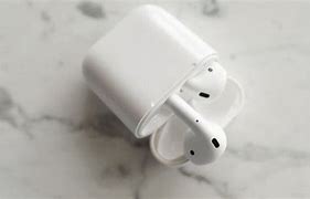 Image result for iPhone 7 SE with Air Pods