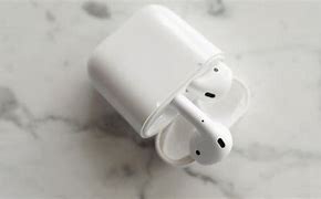Image result for AirPods Series 2