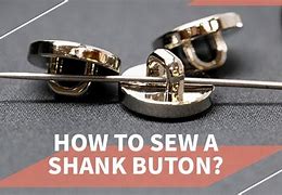 Image result for Clip for Shank Button