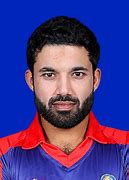 Image result for Mohammad Rizwan Cricketer