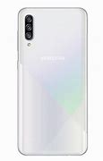 Image result for Samsung a30s 128GB