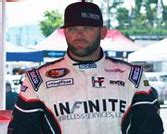 Image result for nascar teams