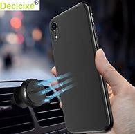 Image result for iPhone 6 Plus Case Magnetic