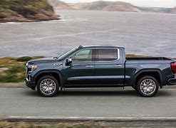 Image result for 2019 gmc denali colors