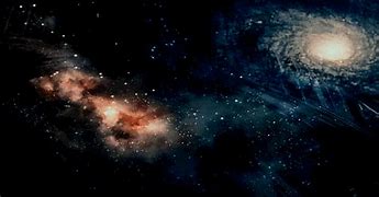 Image result for Universe