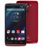 Image result for Droid Turbo Camera
