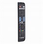 Image result for RCA RC246 TV Remote Control