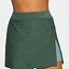 Image result for Skorts for Tall Women