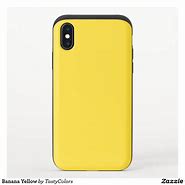 Image result for iPhone X Printing Back Template