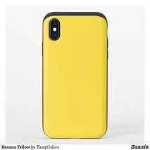 Image result for iPhone X without the Back
