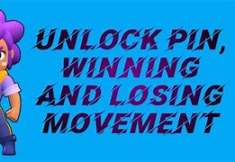 Image result for Unlock Pin for a 14