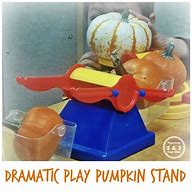 Image result for Pumpkin Activities Preschool