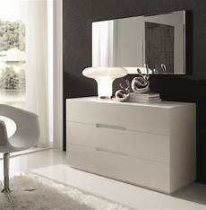 specchi da da letto como cassettiera con specchio af 120 cm da specchi da da letto como cassettiera con specchio af 120 cm da