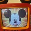 Image result for Mickey Mouse TV DVD Player