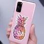 Image result for Android Phone with Apple Sticker