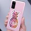 Image result for Logo Stickers for Phone Case