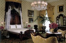 Image result for White House Inside Master Bedrooms