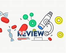 Image result for Review Animation