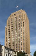 Image result for New York City PPL Building