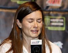 Image result for Indy Racing League Danica Patrick