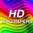 Image result for iPhone CS Wallpapers