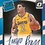 Image result for Basketball Sports Cards