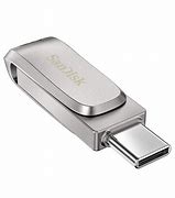 Image result for USB-C 3.1 Flash Drive