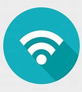 Image result for Computer Wifi Icon