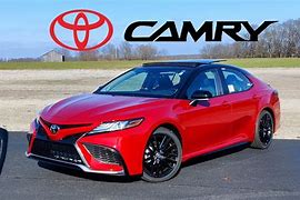 Image result for Toyota Camry Sunroof