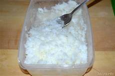 bicchieri per granita 187 granita al limone ricetta granita al limone di misya bicchieri per granita 187 granita al limone ricetta granita al limone di misya