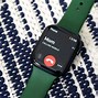 Image result for Apple Watch 8 Infograph 2 Bars