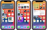 Image result for iPhone 14 Home Screen Texture