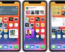 Image result for iPhone 14 Plus Home Scree Wllpaper