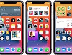 Image result for What an iPhone iOS 12 Look Like