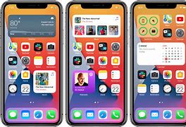 Image result for iPhone 14 Photos Apps