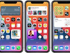 Image result for Apple iPhone Display Screen