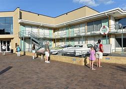 Image result for national civil rights museum